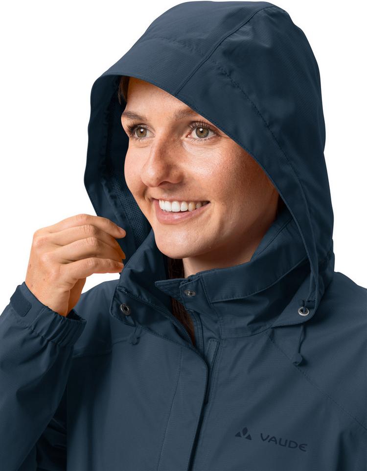 VAUDE null - 2 | SportScheck