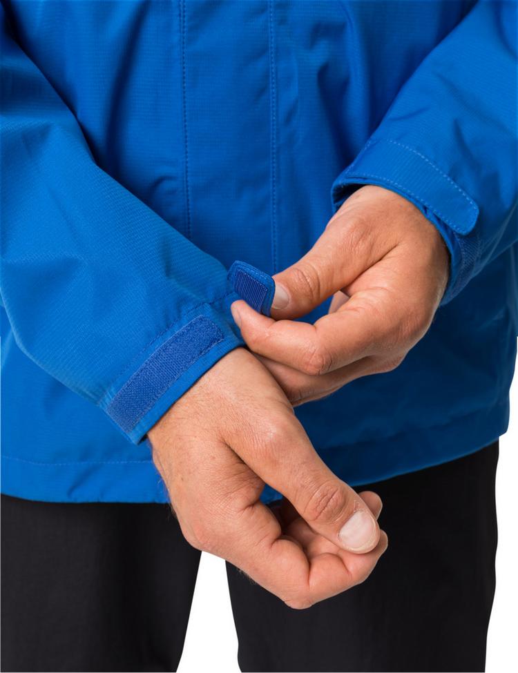 VAUDE null - 3 | SportScheck