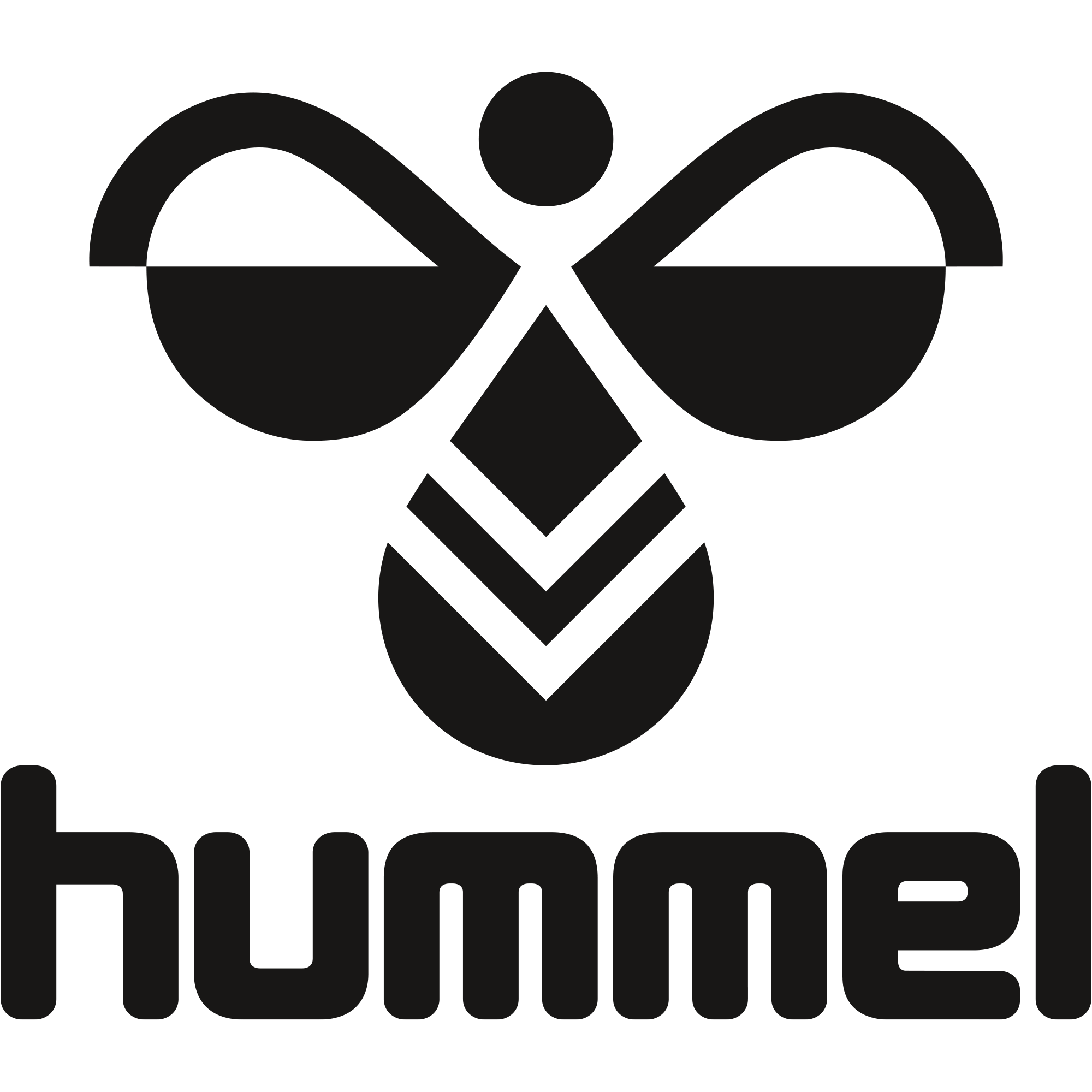 Weitere Artikel von hummel