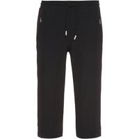 JOY sportswear ELLIE Trainingshose Damen - black