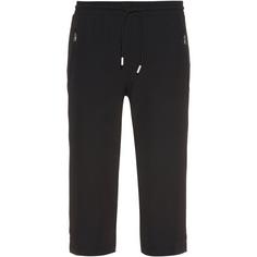 JOY sportswear ELLIE Trainingshose Damen black