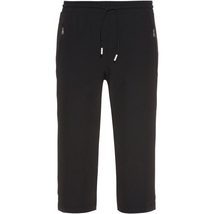 JOY sportswear null - 0 | SportScheck