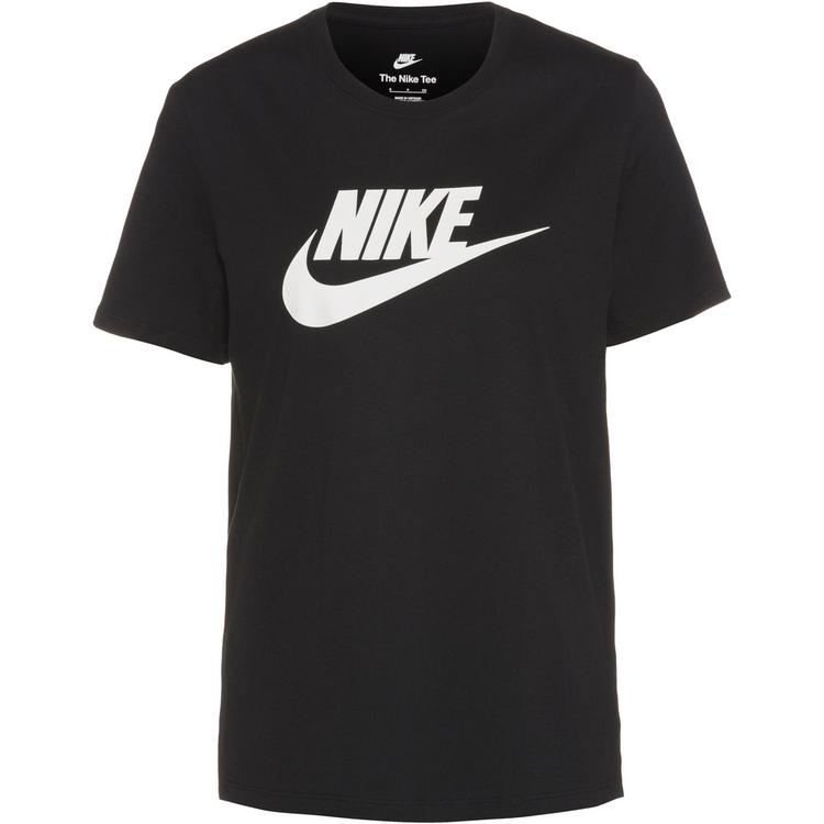 Nike null - 0 | SportScheck