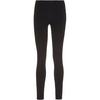 VENICE BEACH Saba Tights Damen - black