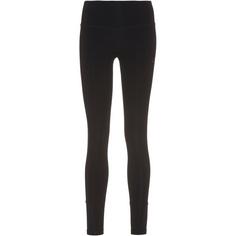 VENICE BEACH Saba Tights Damen black