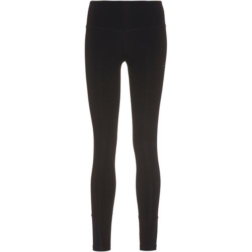 VENICE BEACH Saba Tights Damen