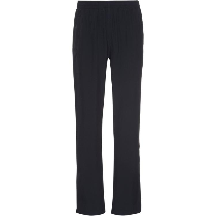 JOY sportswear null - 0 | SportScheck