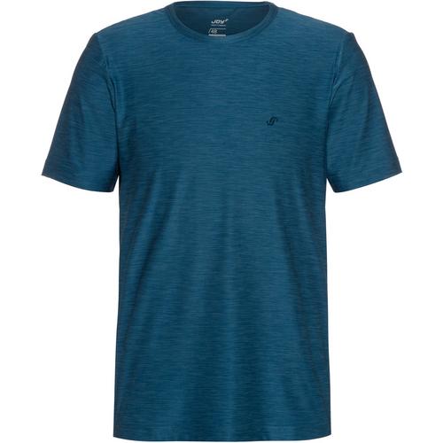 JOY sportswear VITUS Funktionsshirt Herren