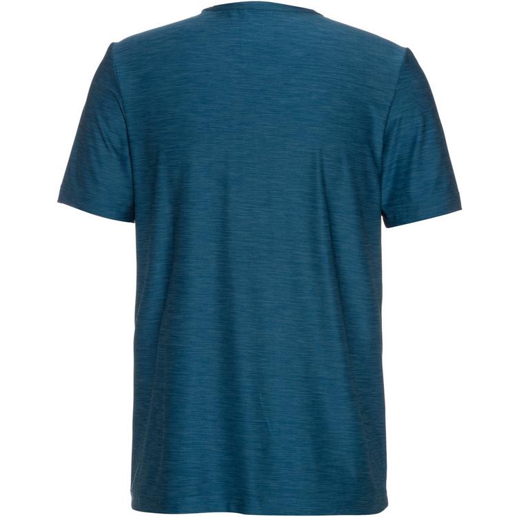 JOY sportswear null - 0 | SportScheck