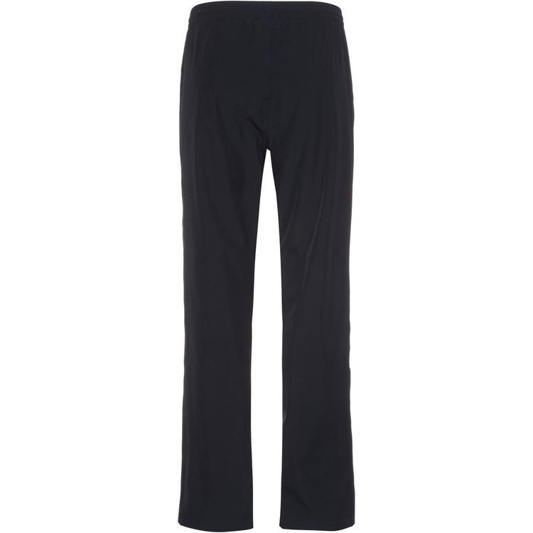 JOY sportswear null - 0 | SportScheck