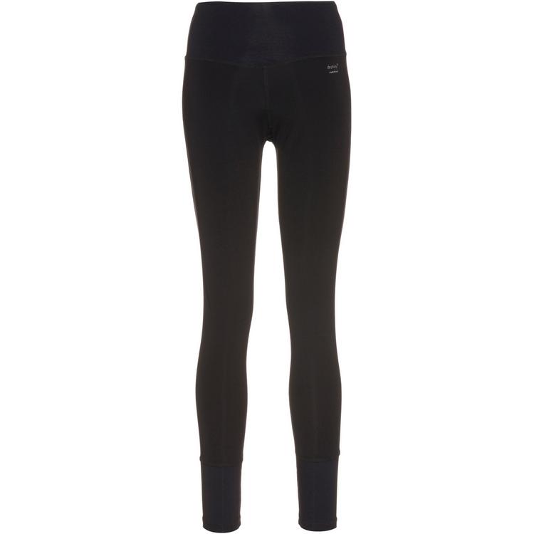 VENICE BEACH null - 0 | SportScheck