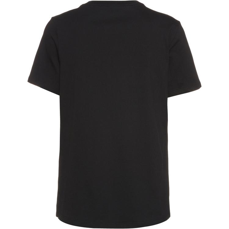 Nike null - 0 | SportScheck