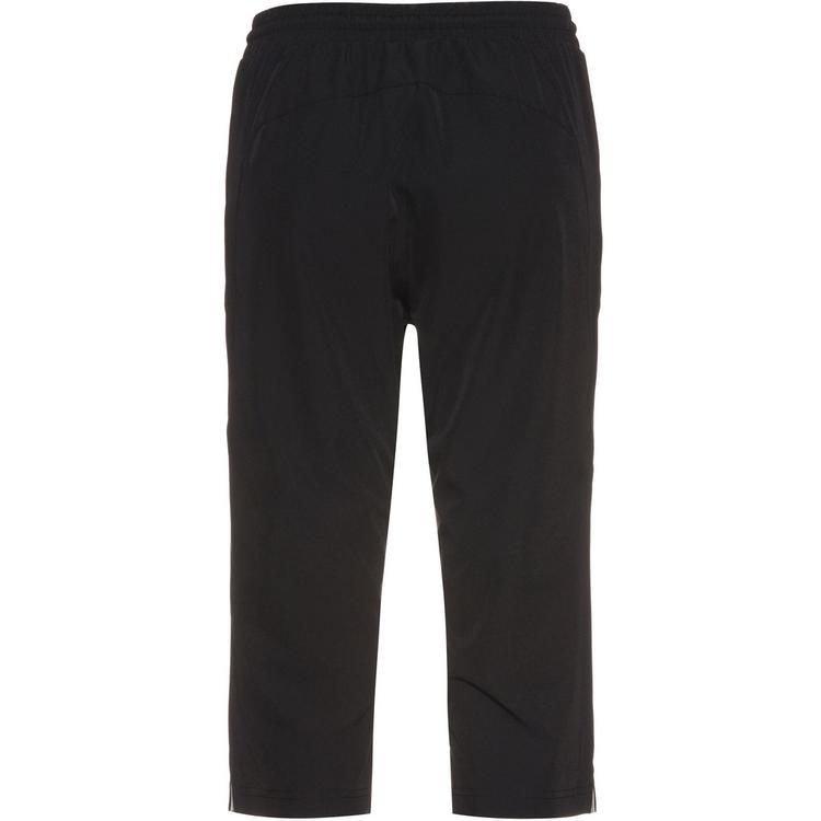 JOY sportswear null - 0 | SportScheck