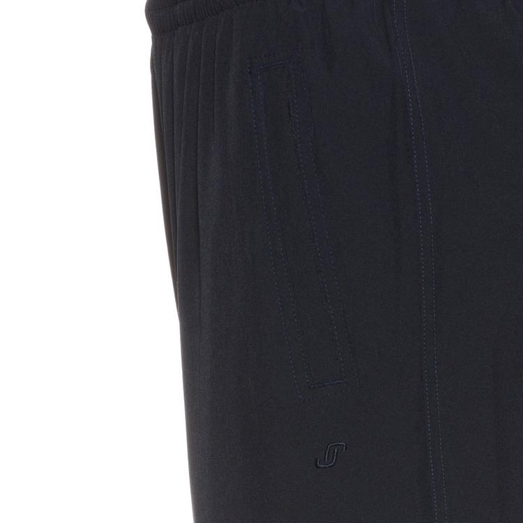 JOY sportswear null - 0 | SportScheck