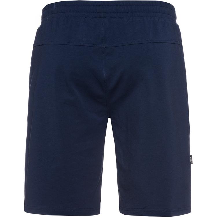 JOY sportswear null - 0 | SportScheck