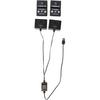 Therm-ic Akku S-Pack 1400 B Batterie - -