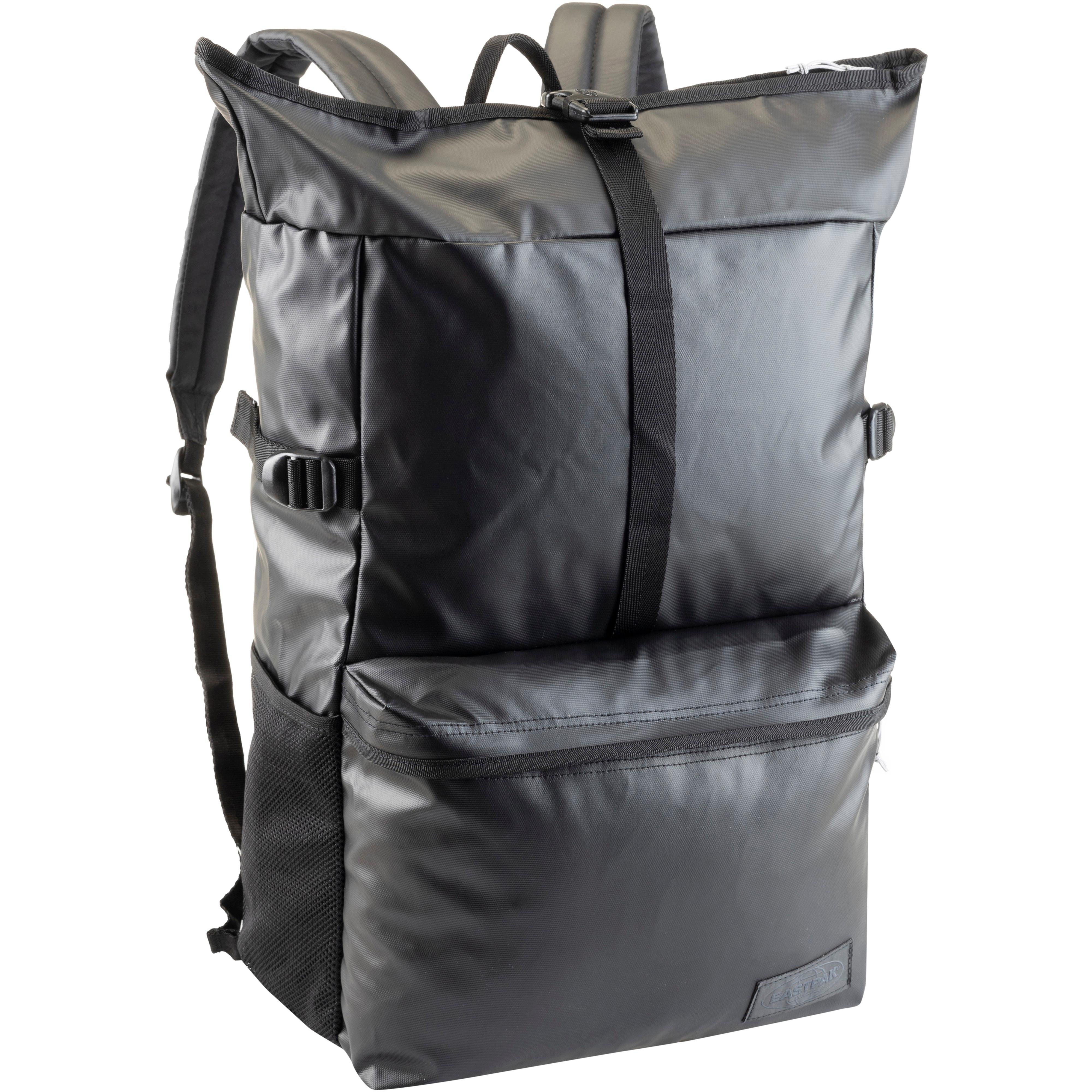 EASTPAK Maclo Daypack tarp black nr im Online Shop von SportScheck kaufen