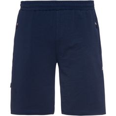 JOY sportswear Laurin Shorts Herren marine