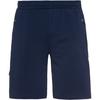 JOY sportswear Laurin Shorts Herren - marine