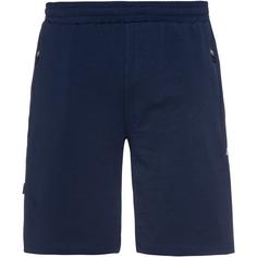 JOY sportswear Laurin Shorts Herren marine