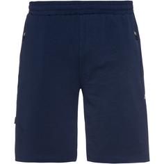 JOY sportswear Laurin Shorts Herren marine