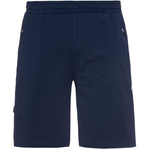 JOY sportswear Laurin Shorts Herren