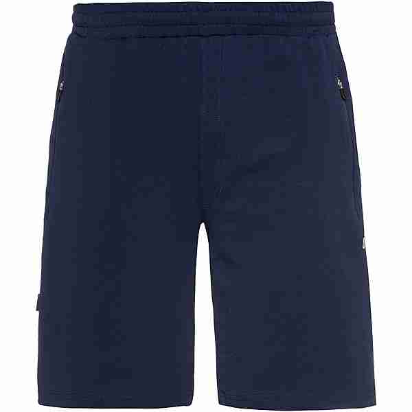 JOY sportswear Laurin Shorts Herren marine