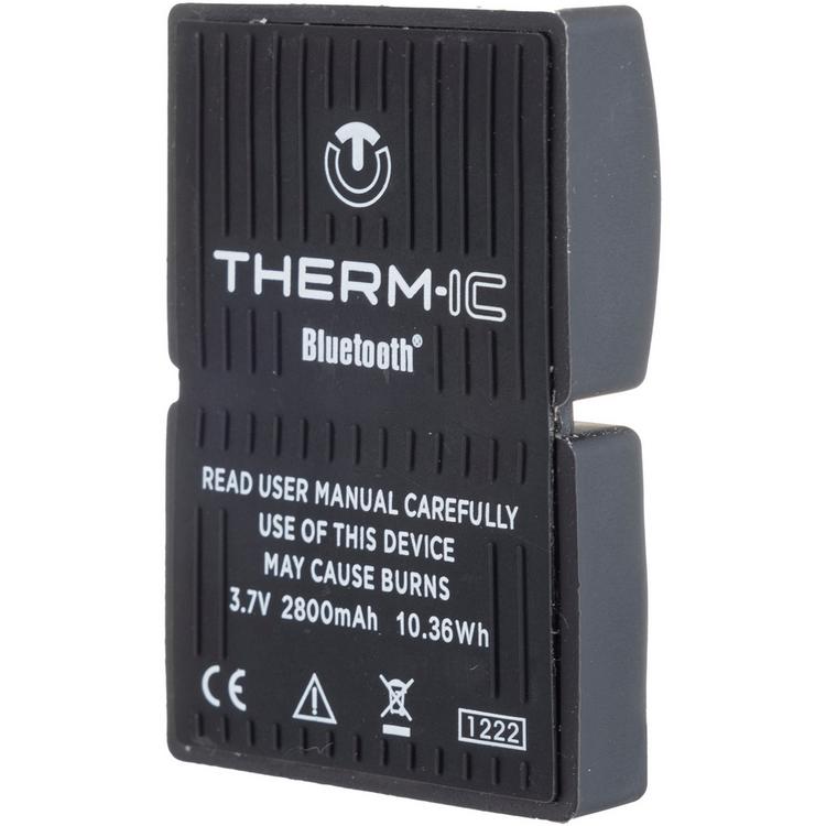 Therm-ic Therm-ic Akku S-Pack 1400 B Batterie - - - 0 | SportScheck