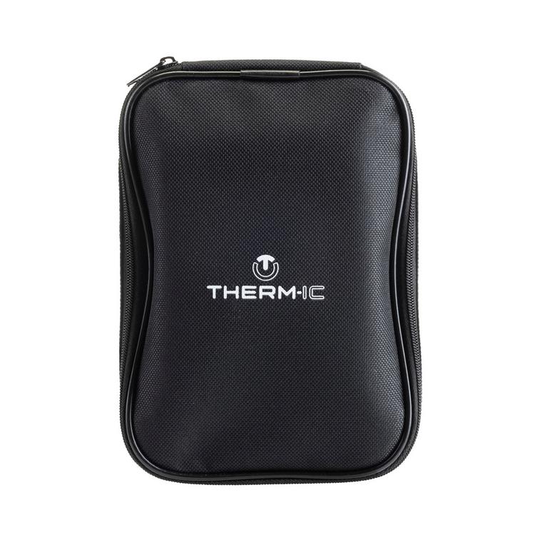 Therm-ic Therm-ic Akku S-Pack 1400 B Batterie - - - 3 | SportScheck
