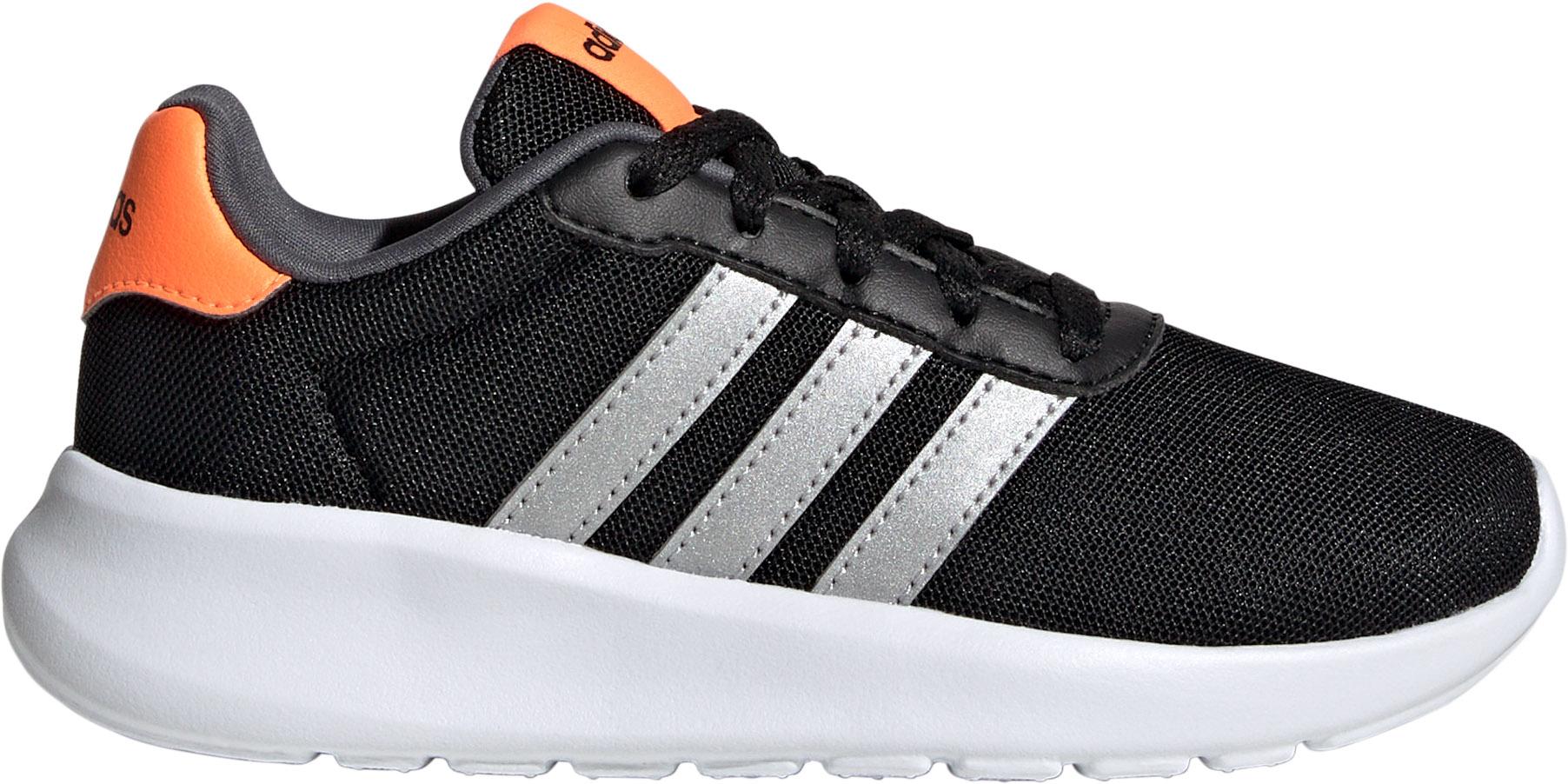 Adidas neo lite racer trainers hotsell