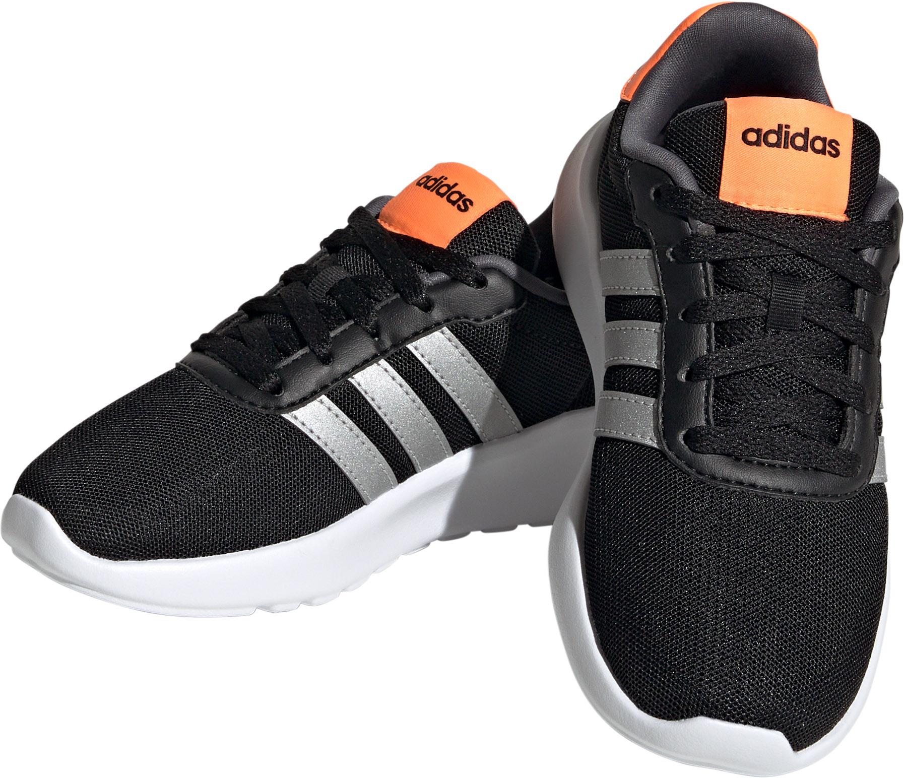 Adidas lite race k hotsell