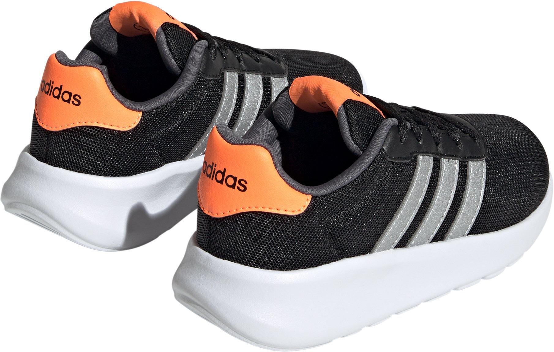 Adidas neo cheap lite racer kinder