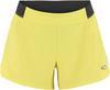 Kari Traa NORA 2.0 Funktionsshorts Damen - bee