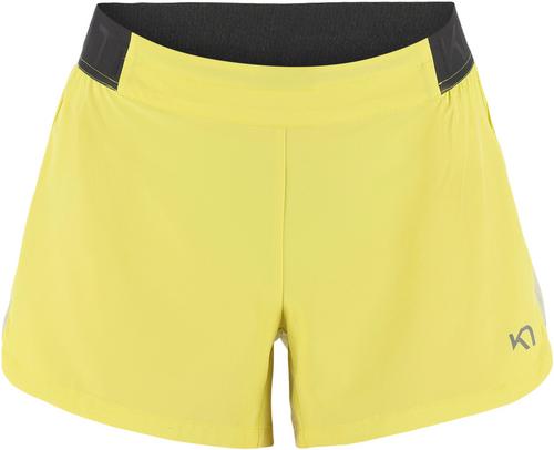 Kari Traa NORA 2.0 Funktionsshorts Damen