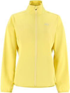 Kari Traa NORA 2.0 Laufjacke Damen bee