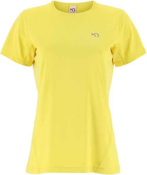 Kari Traa NORA 2.0 Funktionsshirt Damen