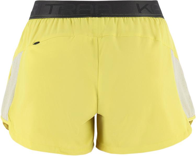 Kari Traa Kari Traa NORA 2.0 Funktionsshorts Damen - bee - 0 | SportScheck