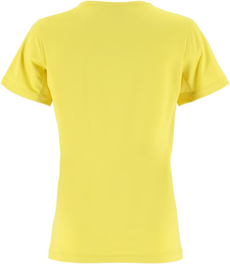 Kari Traa Kari Traa NORA 2.0 Funktionsshirt Damen - bee - 0 | SportScheck
