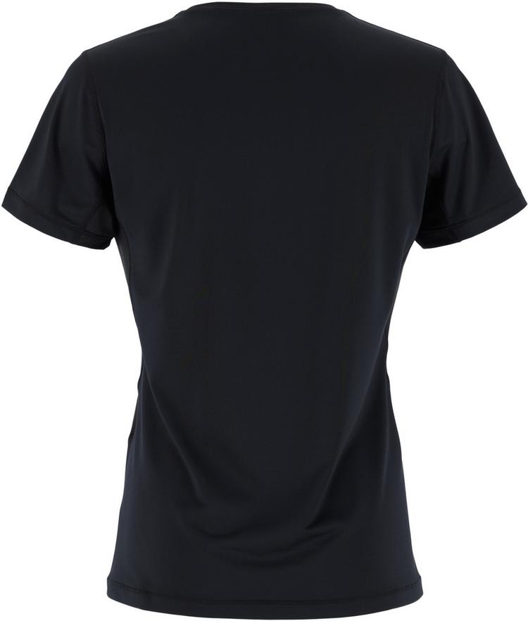Kari Traa Kari Traa NORA 2.0 Funktionsshirt Damen - black - 0 | SportScheck