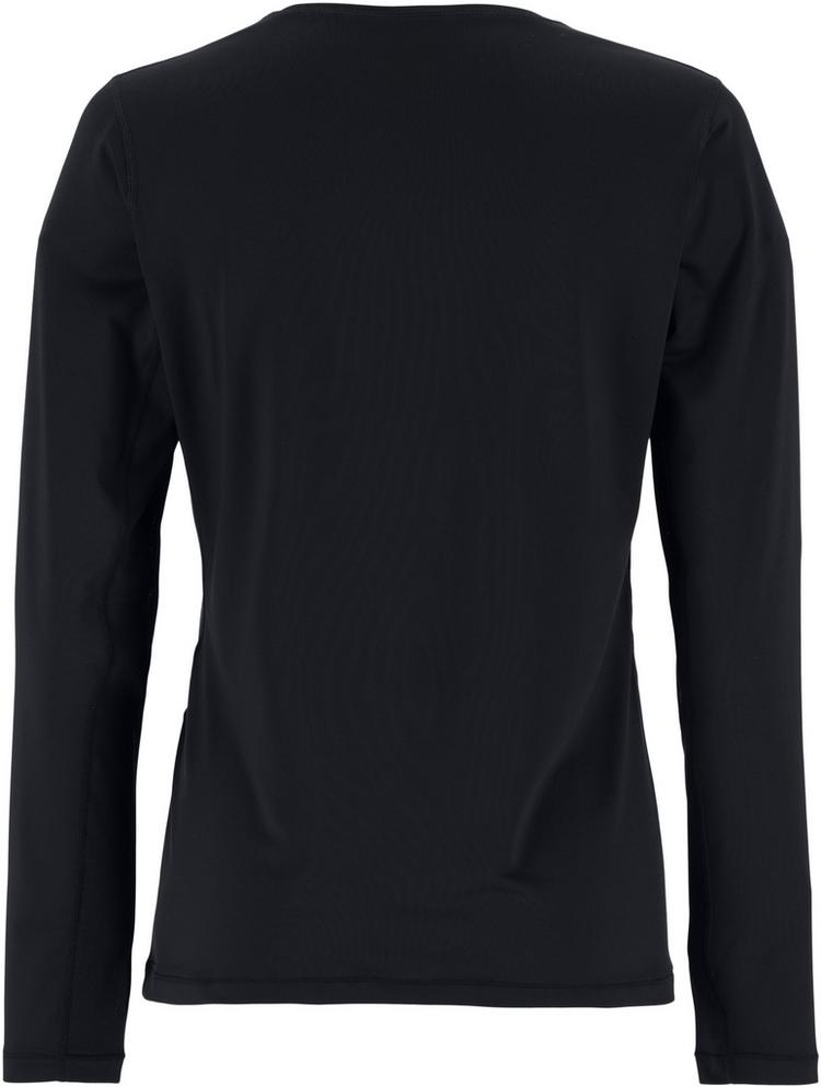 Kari Traa null - 0 | SportScheck