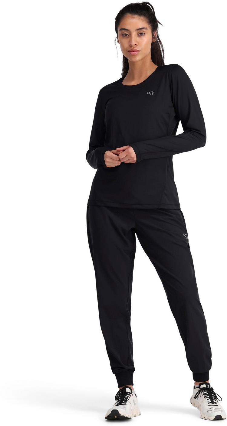 Kari Traa null - 2 | SportScheck