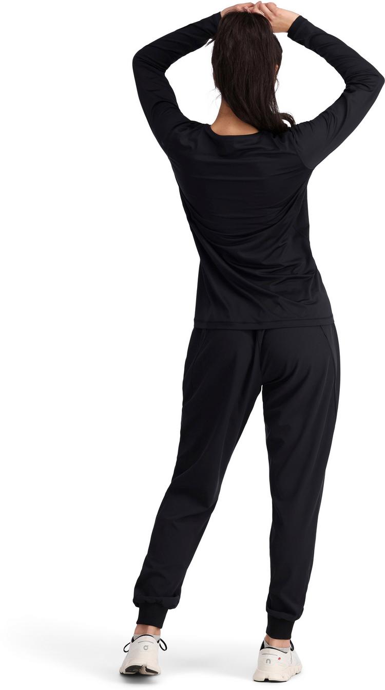 Kari Traa null - 3 | SportScheck