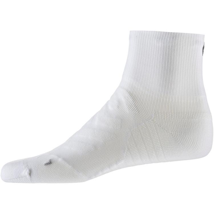 On null - 0 | SportScheck