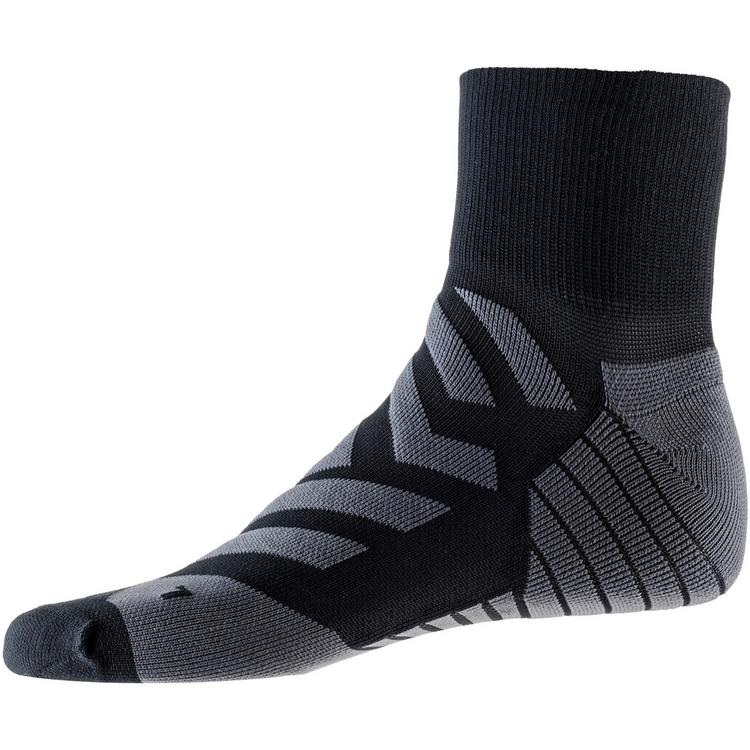 On null - 0 | SportScheck