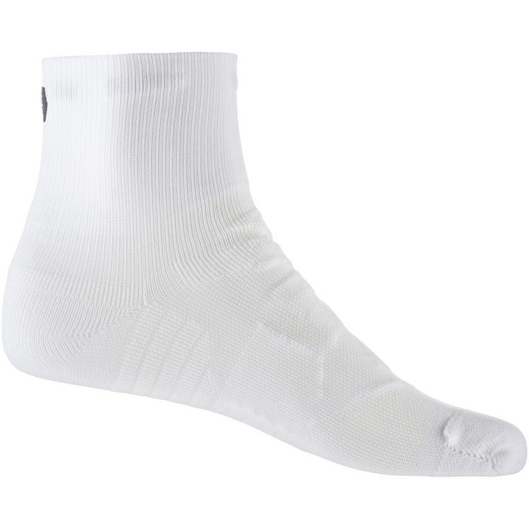 On null - 0 | SportScheck