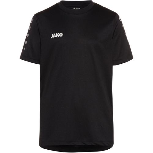 JAKO Team Funktionsshirt Kinder