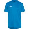 JAKO Team Funktionsshirt Kinder - blau