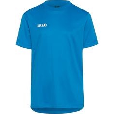 JAKO Team Funktionsshirt Kinder blau