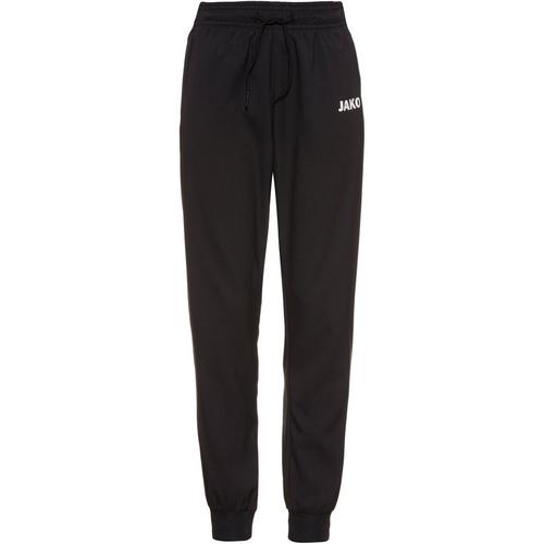 JAKO Team Trainingshose Kinder