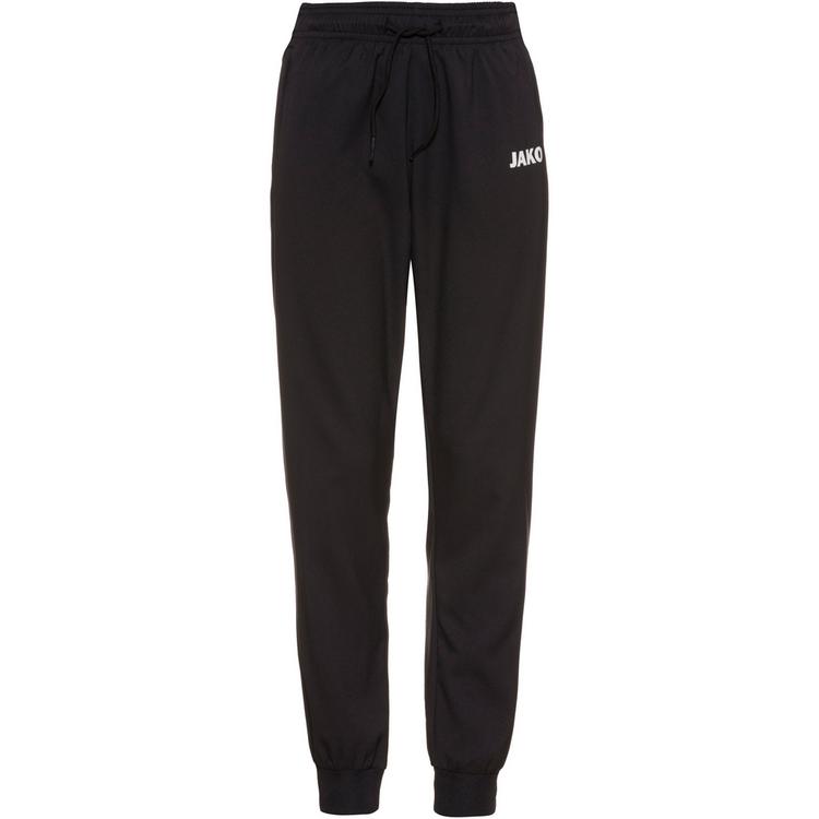 JAKO null - 0 | SportScheck